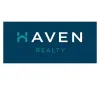 Haven Realty Nelson